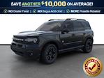 New 2026 Ford Bronco Sport Outer Banks for sale #M26BS034 - photo 1