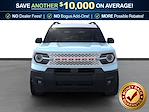 New 2026 Ford Bronco Sport Heritage for sale #M26BS035 - photo 7