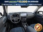 New 2026 Ford Bronco Sport Heritage for sale #M26BS035 - photo 13