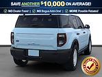 New 2026 Ford Bronco Sport Heritage for sale #M26BS036 - photo 11