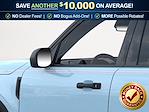 New 2026 Ford Bronco Sport Heritage for sale #M26BS036 - photo 25