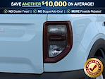 New 2026 Ford Bronco Sport Heritage for sale #M26BS036 - photo 26