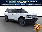 New 2026 Ford Bronco Sport Big Bend for sale #M26BS037 - photo 9