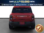 New 2026 Ford Bronco Sport Big Bend for sale #M26BS038 - photo 6