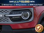 New 2026 Ford Bronco Sport Big Bend for sale #M26BS038 - photo 23