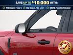 New 2026 Ford Bronco Sport Big Bend for sale #M26BS038 - photo 25