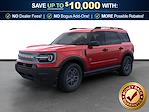 New 2026 Ford Bronco Sport Big Bend for sale #M26BS038 - photo 1