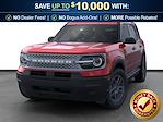 New 2026 Ford Bronco Sport Big Bend for sale #M26BS038 - photo 3