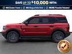 New 2026 Ford Bronco Sport Big Bend for sale #M26BS038 - photo 4