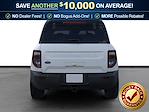 2026 Ford Bronco Sport 4WD SUV for sale #M26BS039 - photo 6