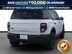 2026 Ford Bronco Sport 4WD SUV for sale #M26BS039 - photo 11