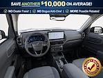 2026 Ford Bronco Sport 4WD SUV for sale #M26BS039 - photo 13