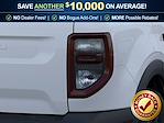 2026 Ford Bronco Sport 4WD SUV for sale #M26BS039 - photo 26