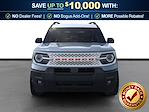 New 2026 Ford Bronco Sport Heritage for sale #M26BS040 - photo 7