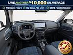 New 2026 Ford Bronco Sport Heritage for sale #M26BS040 - photo 13