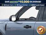 New 2026 Ford Bronco Sport Heritage for sale #M26BS040 - photo 25