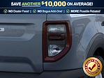 New 2026 Ford Bronco Sport Heritage for sale #M26BS040 - photo 26