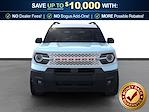 New 2026 Ford Bronco Sport Heritage for sale #M26BS041 - photo 7