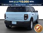 New 2026 Ford Bronco Sport Heritage for sale #M26BS041 - photo 11