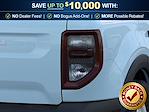 New 2026 Ford Bronco Sport Heritage for sale #M26BS041 - photo 26