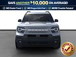 New 2026 Ford Bronco Sport Big Bend for sale #M26BS042 - photo 7