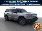 New 2026 Ford Bronco Sport Big Bend for sale #M26BS042 - photo 9