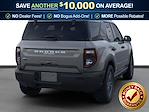 New 2026 Ford Bronco Sport Big Bend for sale #M26BS042 - photo 11