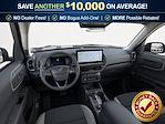 New 2026 Ford Bronco Sport Big Bend for sale #M26BS042 - photo 13