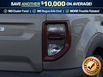 New 2026 Ford Bronco Sport Big Bend for sale #M26BS042 - photo 26