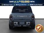 New 2026 Ford Bronco Sport Outer Banks for sale #M26BS043 - photo 6