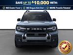 New 2026 Ford Bronco Sport Outer Banks for sale #M26BS043 - photo 7