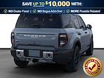 New 2026 Ford Bronco Sport Outer Banks for sale #M26BS043 - photo 11