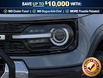 New 2026 Ford Bronco Sport Outer Banks for sale #M26BS043 - photo 23