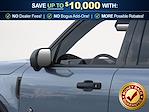 New 2026 Ford Bronco Sport Outer Banks for sale #M26BS043 - photo 25