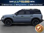 New 2026 Ford Bronco Sport Outer Banks for sale #M26BS043 - photo 4