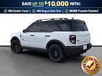 New 2026 Ford Bronco Sport Badlands for sale #M26BS044 - photo 2