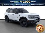 New 2026 Ford Bronco Sport Badlands for sale #M26BS044 - photo 9