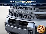 New 2026 Ford Bronco Sport Badlands for sale #M26BS044 - photo 22