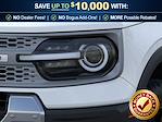 New 2026 Ford Bronco Sport Badlands for sale #M26BS044 - photo 23