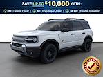 New 2026 Ford Bronco Sport Badlands for sale #M26BS044 - photo 1