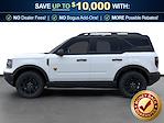 New 2026 Ford Bronco Sport Badlands for sale #M26BS044 - photo 4