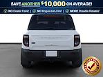 2026 Ford Bronco Sport 4WD SUV for sale #M26BS045 - photo 6