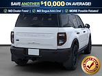2026 Ford Bronco Sport 4WD SUV for sale #M26BS045 - photo 11