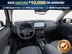 2026 Ford Bronco Sport 4WD SUV for sale #M26BS045 - photo 13