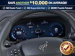 2026 Ford Bronco Sport 4WD SUV for sale #M26BS045 - photo 18
