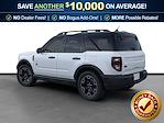 New 2026 Ford Bronco Sport Outer Banks for sale #M26BS046 - photo 2