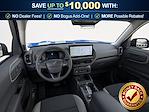 New 2026 Ford Bronco Sport Big Bend for sale #M26BS047 - photo 13