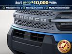 New 2026 Ford Bronco Sport Big Bend for sale #M26BS047 - photo 22