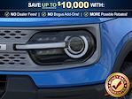 New 2026 Ford Bronco Sport Big Bend for sale #M26BS047 - photo 23