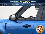 New 2026 Ford Bronco Sport Big Bend for sale #M26BS047 - photo 25